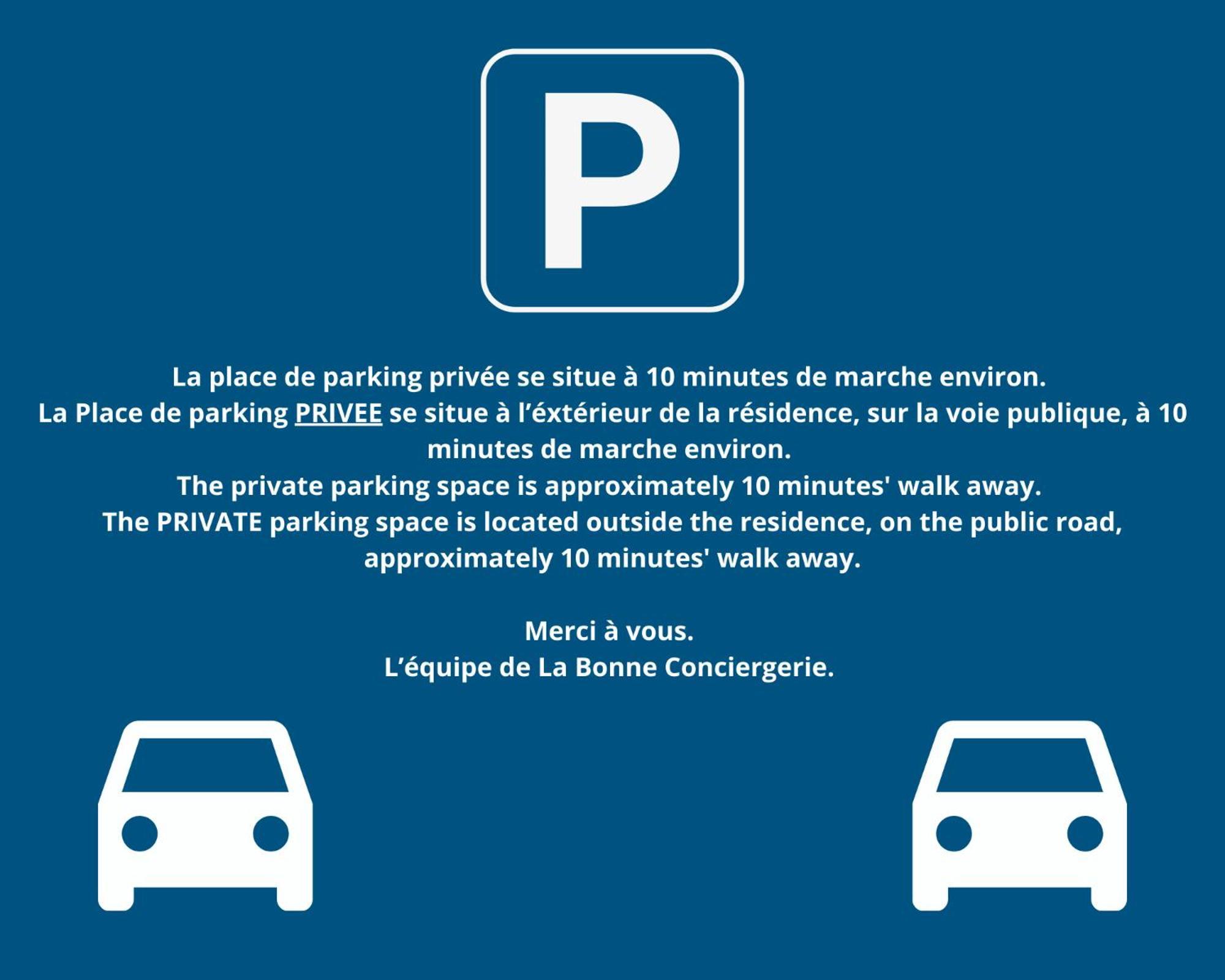 Le Nautilus Proche Plage Clim Parking Prive Wifi Proche Montpellier カルノン・プラージュ エクステリア 写真